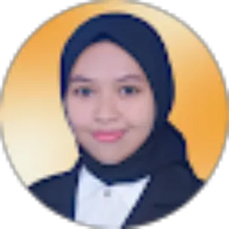 Review From Wina Warviyani