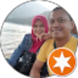 Review From ALEENA1718