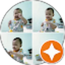 Review From Ukkasyah Abdulfattaah