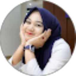 Review From TIAAULIA RELIA