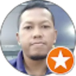 Review From Nanang Andriyanto (Nanang Avino)