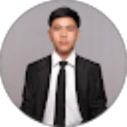 Review From Cliviano Pesik