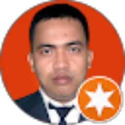 Review From Ardikaarya Pradana