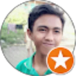 Review From Aldi Septa Pratama silitonga
