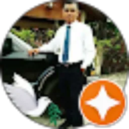 Review From Ronald Samson