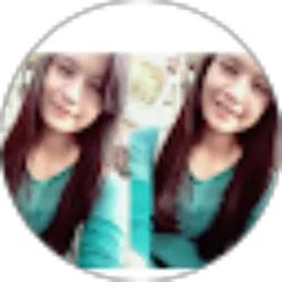 Review From Dhea Mustika