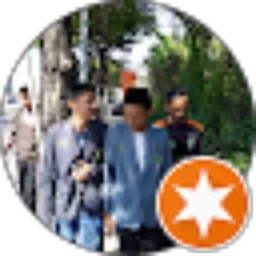 Review From Rifqi Derry Setiawan, S.M