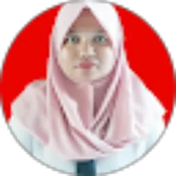 Review From Tri Sidatul Mufidah