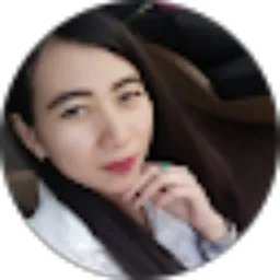 Review From Yulia Putri