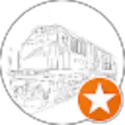 Review From Sempuy Channel