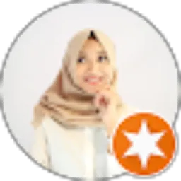 Review From Febriana Arum