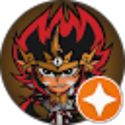 Review From Itok-zc