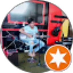Review From Muhamad Fatky