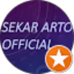 Review From sekar arto