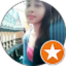 Review From Estherniken _