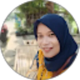 Review From Agustin Wati