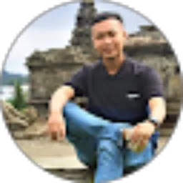 Review From widagdo budi