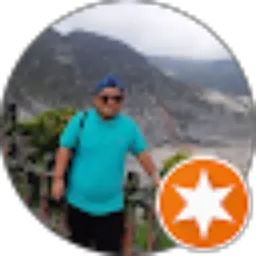 Review From ansyah ruli