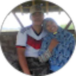 Review From Eka Setia Ningrum