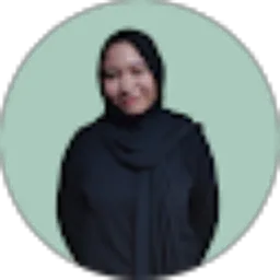 Review From 018_karima Lubna Athira