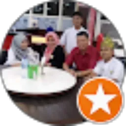 Review From Zainal Irfan