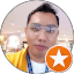 Review From Eko Kridiyanto