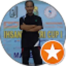 Review From Mohamad Taufik (Opix IF)