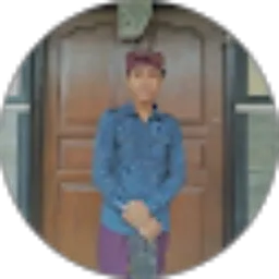 Review From I Kadek Ari Juniarta