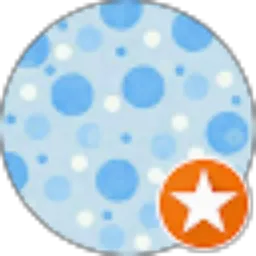 Review From Kreativisme
