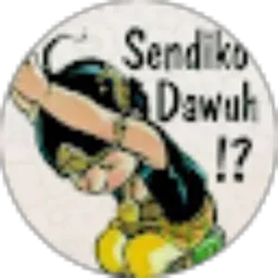 Review From DAKWAH HIJRAH
