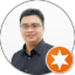 Review From Ikrar Susatria