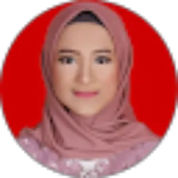 Review From Husnia nia