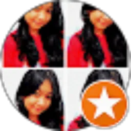 Review From 31.8D Putu Aira Maheswari Raditya