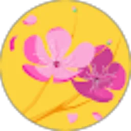Review From Nita LG