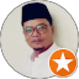Review From Abdurahman Wong