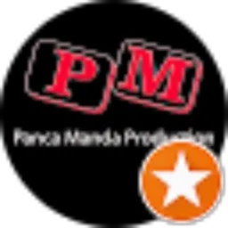Review From Panca Mandala Production