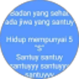 Review From ALFAKIH _vwi