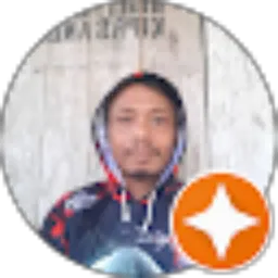 Review From Ahmad Muslim