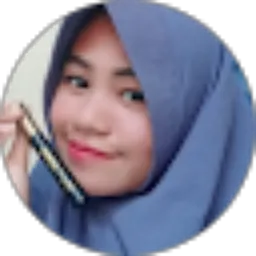 Review From Ruri Wibowo