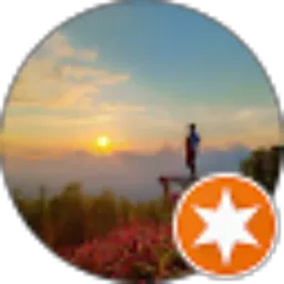 Review From Dragnell R