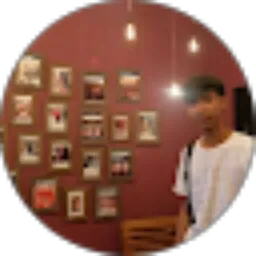 Review From Okta Tri Saputra