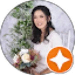 Review From yuni kumesan