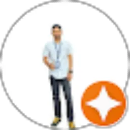 Review From Khairul Hasbi