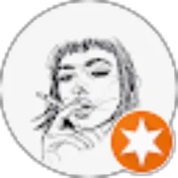 Review From chevel prevretblu