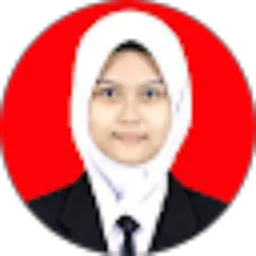Review From Vivi Kusumawati
