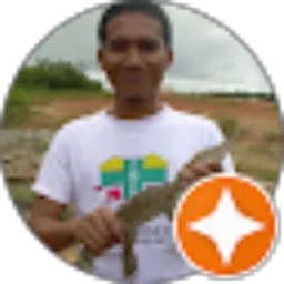 Review From Trestianto Mengkepe Restu