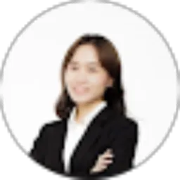 Review From Fitriani Nur Halizah