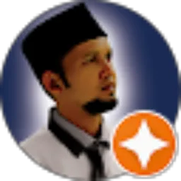 Review From Syarif Thoyib
