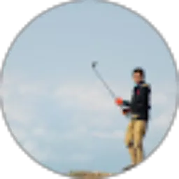 Review From ABM BUY