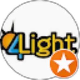 Review From four light